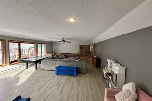 503 6th St NE, Roseau, MN 56751 - Photo 24
