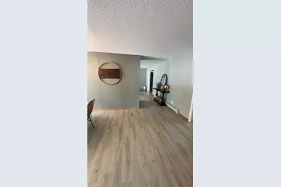 503 6th Street NE, Roseau, MN 56751 - Photo 8