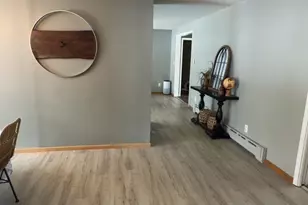 503 6th St NE, Roseau, MN 56751 - Photo 8