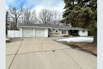 503 6th Street NE, Roseau, MN 56751 - Photo 26