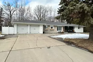 503 6th St NE, Roseau, MN 56751 - Photo 26