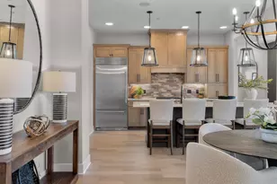 1 Hill Farm Rd, North Oaks, MN 55127 - Photo 30