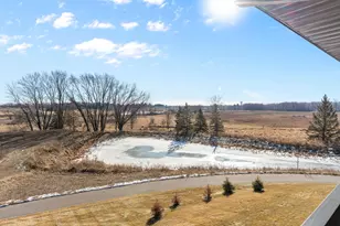 1 Hill Farm Rd, North Oaks, MN 55127 - Photo 40