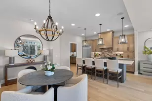 1 Hill Farm Rd, North Oaks, MN 55127 - Photo 4