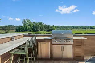 1 Hill Farm Rd, North Oaks, MN 55127 - Photo 46