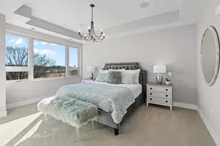 1 Hill Farm Rd, North Oaks, MN 55127 - Photo 18