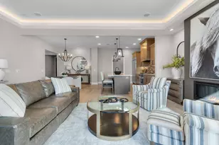 1 Hill Farm Rd, North Oaks, MN 55127 - Photo 6