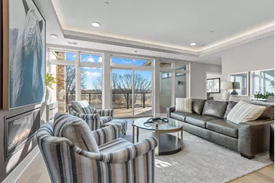 1 Hill Farm Road #210, North Oaks, MN 55127 - Photo 8