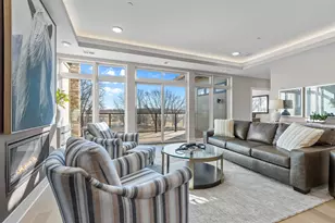 1 Hill Farm Rd, North Oaks, MN 55127 - Photo 8