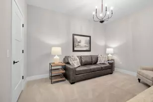 1 Hill Farm Rd, North Oaks, MN 55127 - Photo 28