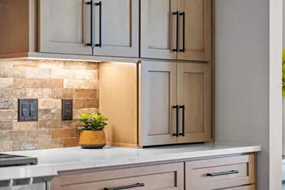 1 Hill Farm Road #210, North Oaks, MN 55127 - Photo 32