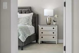 1 Hill Farm Rd, North Oaks, MN 55127 - Photo 34