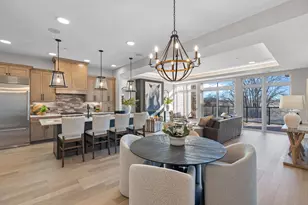 1 Hill Farm Rd, North Oaks, MN 55127 - Photo 2