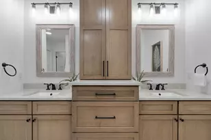 1 Hill Farm Rd, North Oaks, MN 55127 - Photo 22