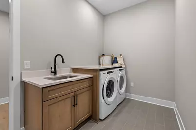 1 Hill Farm Road #210, North Oaks, MN 55127 - Photo 26