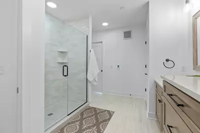 1 Hill Farm Road #210, North Oaks, MN 55127 - Photo 24