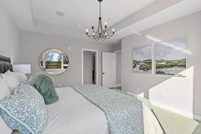 1 Hill Farm Road #210, North Oaks, MN 55127 - Photo 20