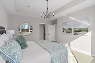 1 Hill Farm Rd, North Oaks, MN 55127 - Photo 20