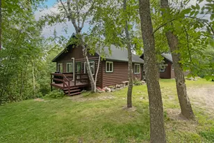 5068 State 87 SW, Pine River, MN 56435 - Photo 1