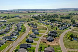 260 Spring St, Osceola, WI 54020 - Photo 16