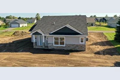 260 Spring Street, Osceola, WI 54020 - Photo 1