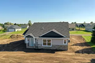 260 Spring St, Osceola, WI 54020 - Photo 1