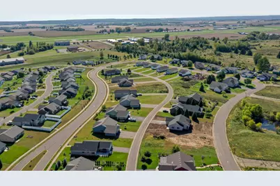 260 Spring Street, Osceola, WI 54020 - Photo 16