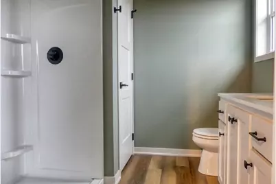 260 Spring Street, Osceola, WI 54020 - Photo 10