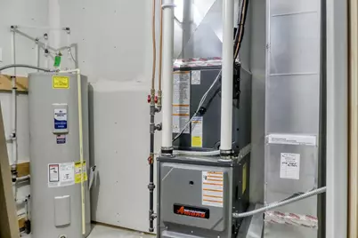 260 Spring Street, Osceola, WI 54020 - Photo 12