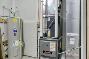 260 Spring St, Osceola, WI 54020 - Photo 12