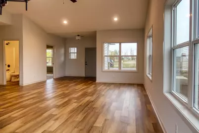 260 Spring Street, Osceola, WI 54020 - Photo 4