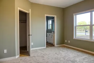 260 Spring Street, Osceola, WI 54020 - Photo 8