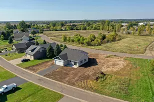 260 Spring St, Osceola, WI 54020 - Photo 2