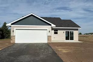 260 Spring St, Osceola, WI 54020 - Photo 20