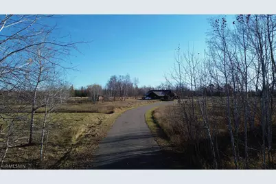 Xxxx Fairway View Lane, McGregor, MN 55760 - Photo 20