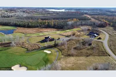 Xxxx Fairway View Lane, McGregor, MN 55760 - Photo 16