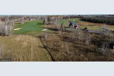 Xxxx Fairway View Lane, McGregor, MN 55760 - Photo 6