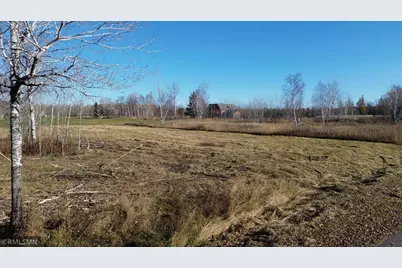 Xxxx Fairway View Lane, McGregor, MN 55760 - Photo 18