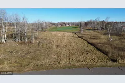Xxxx Fairway View Lane, McGregor, MN 55760 - Photo 4