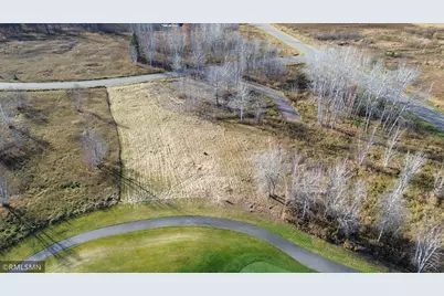 Xxxx Fairway View Lane, McGregor, MN 55760 - Photo 14