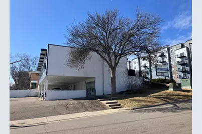 2401 W 66th Street #100, Richfield, MN 55423 - Photo 10