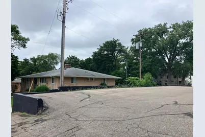 2401 W 66th Street #100, Richfield, MN 55423 - Photo 8