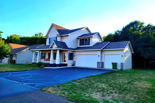 25810 19th St W, Zimmerman, MN 55398 - Photo 1