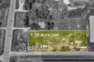 Lot 4 E Taylor Ave, Barron, WI 54812 - Photo 1