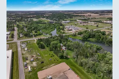Lot 4 E Taylor Avenue, Barron, WI 54812 - Photo 10