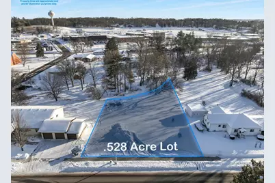 1034 E La Salle Avenue, Barron, WI 54812 - Photo 18