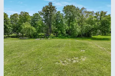 1034 E La Salle Avenue, Barron, WI 54812 - Photo 6