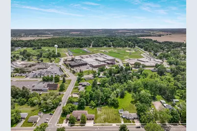 1034 E La Salle Avenue, Barron, WI 54812 - Photo 10