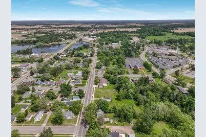 1034 E La Salle Avenue, Barron, WI 54812 - Photo 12