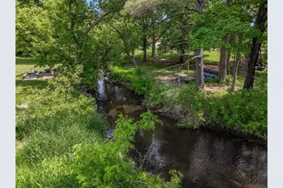 1034 E La Salle Avenue, Barron, WI 54812 - Photo 4